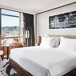 Nobu Hotel