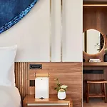 Nobu Otel 5*