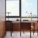 Nobu Hotel 5*