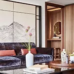 Nobu 5* Barcellona