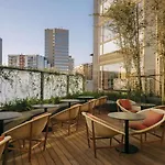 Nobu 5* Barselona