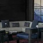 Otel Nobu Barselona