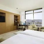 Nobu Otel