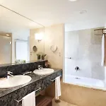 Nobu Otel 5*