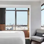 Nobu 5* Barselona