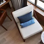 Otel Nobu 5*