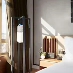 Nobu Otel 5*