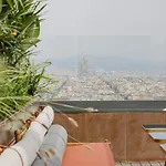 Otel Nobu