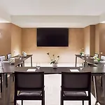Otel Nobu Barselona
