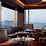 Nobu Otel 5*