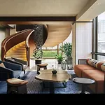 Nobu 5* Barselona
