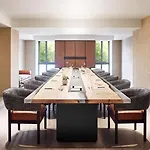 Hotel Nobu Barcellona