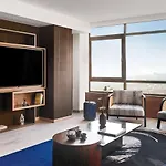 Otel Nobu Barselona