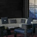 Nobu Hotel Barcellona