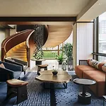 Nobu Hotel
