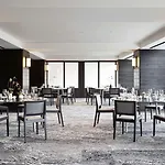 Nobu 5* Barselona