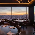 Nobu 5* Barcellona