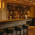 Nobu Hotel 5*