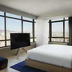 Nobu Otel Barselona
