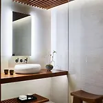 Otel Nobu