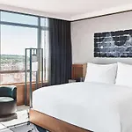 Nobu 5* Barcellona