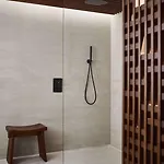 Nobu Otel 5*