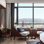 Hotel Nobu Barcellona