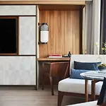 Nobu Otel Barselona