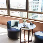 Nobu Otel 5*