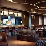 Nobu Hotel