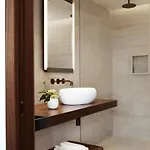 Hotel Nobu Barcellona
