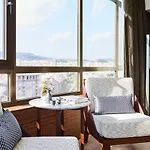 Nobu 5* Barselona