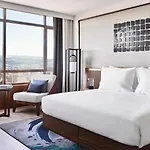Hotel Nobu Barcellona