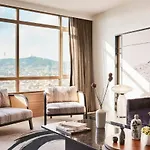 Otel Nobu Barselona