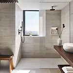 Hotel Nobu Barcelona