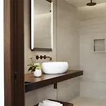 Nobu Barcelona