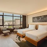 Nobu 5* Barcelona