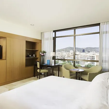 Hotel Nobu