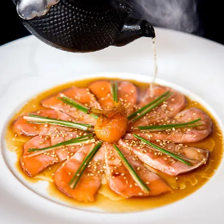 Nobu