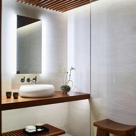 Hotel Nobu